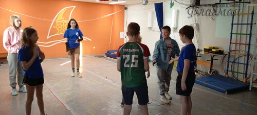IMG_20250218_160445_213